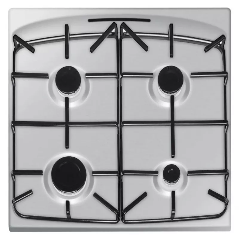 Amica 55584 Producto 64