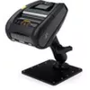 Accesorio para impresora portátil Zebra P1050667-033 QLn420 negro