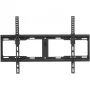 Soporte de pared para TV One For All WM4621 2,13 m (84