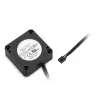 EK Water Blocks EK-Loop DDC 4.1 Motor PWM
