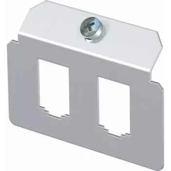 Obo Bettermann 7407784 Accesorio de conectividad
