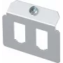 Obo Bettermann 7407784 Accesorio de conectividad