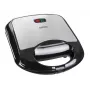 Sandwichera Camry Premium CR 3018