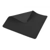 Alfombrilla de ratón NATEC NPP-2045/10