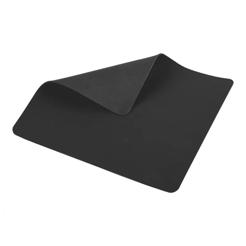 Alfombrilla de ratón NATEC NPP-2045/10