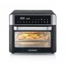 Mini horno Severin TO 2077 25 l 2 W