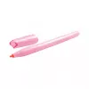 Rotuladores Pelikan 822282 finos multicolor 6 uds.
