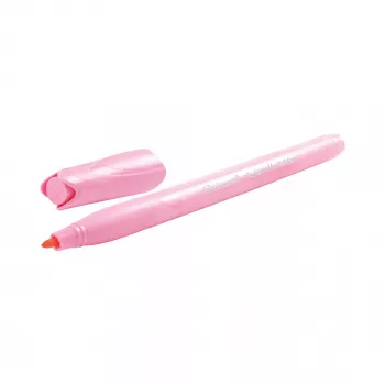 Rotuladores Pelikan 822282 finos multicolor 6 uds.