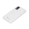 Batería externa portátil Extralink EPB-098W 10000mAh