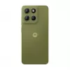 Motorola moto g15 power 17,1 cm (6,72