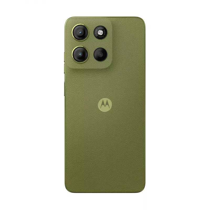 Motorola moto g15 power 17,1 cm (6,72