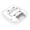 Cambium Networks XV2-2 Punto de acceso Wi-Fi 6 dual radio 2x2, interior, 2.5GbE, EU
