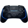 Mando Razer Wolverine V2 Pro Negro
