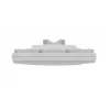 Router inalámbrico ZTE MF258 + Z1200 – ZTE MF258 + Z1200