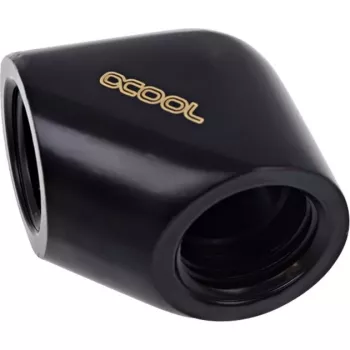 Pieza para sistema de refrigeración Alphacool 17258