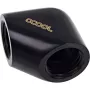 Pieza para sistema de refrigeración Alphacool 17258
