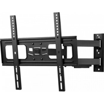 Soporte de pared para TV One for All giratorio 180° 32 a 65 WM 2452