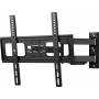 Soporte de pared para TV One for All giratorio 180° 32 a 65 WM 2452