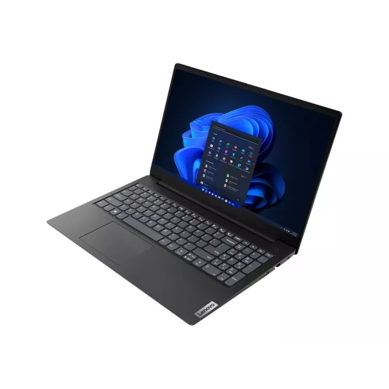 Unidad de estado sólido Lenovo 82YU0044GE
