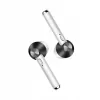 Auriculares Manta D012 BT