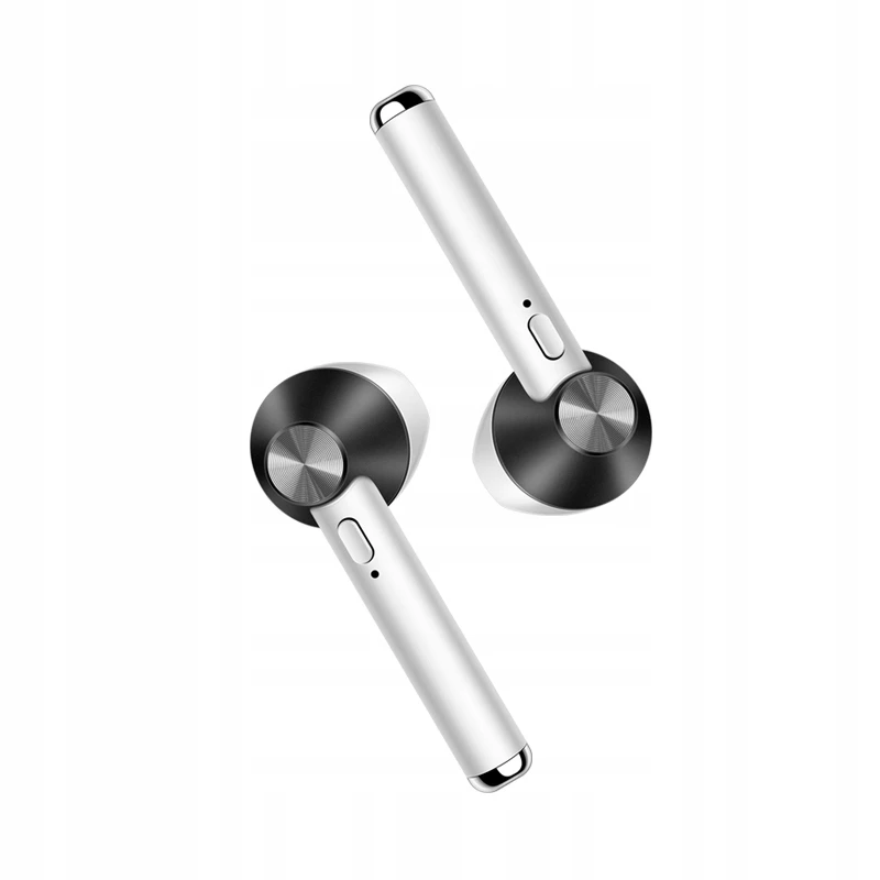 Auriculares Manta D012 BT
