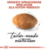 ROYAL CANIN Persian Adult - pienso seco para gatos - 400 g