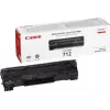 Cartucho de tóner Canon 1870B002 1 ud. original negro