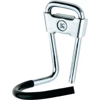 Anclaje roscado Fischer 78005