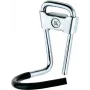 Anclaje roscado Fischer 78005