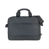 TUCANO Global 2 Funda para portátil AZUL BSBTK21314-B - Funda