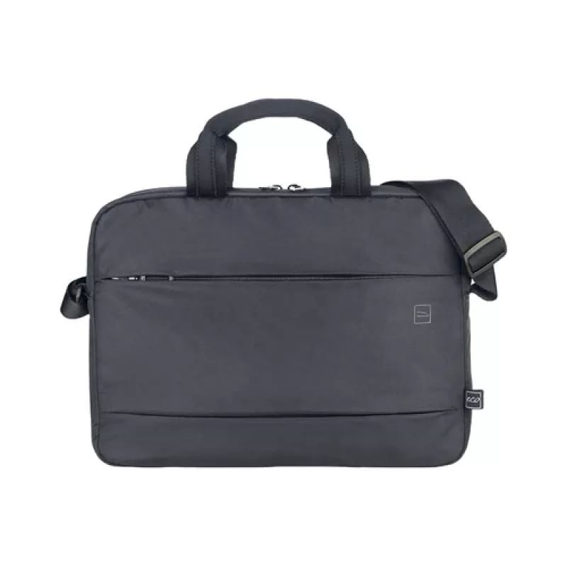 TUCANO Global 2 Funda para portátil AZUL BSBTK21314-B - Funda