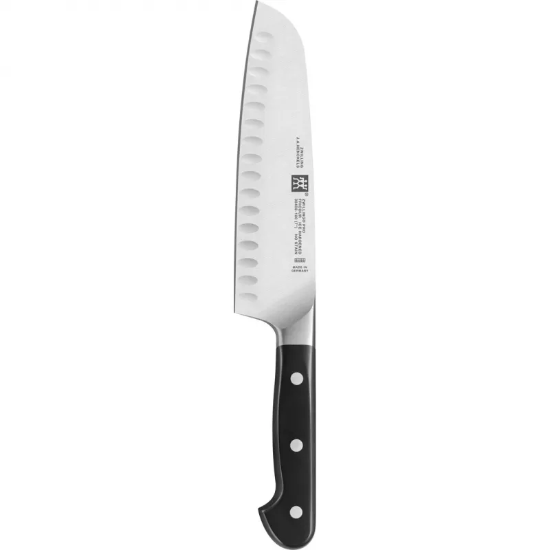 Cuchillo de cocina ZWILLING 38408-181-0