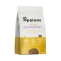 APPLAWS Kitten Chicken - Comida seca para gatos - 400 g