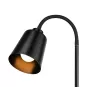 Lámpara de pie TRACER Lucia TRAOSW47347 LED regulable en altura