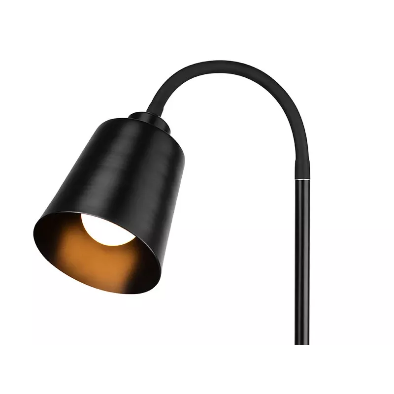 Lámpara de pie TRACER Lucia TRAOSW47347 LED regulable en altura