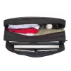 Rivacase 8455 43.9 cm (17.3) maletín negro
