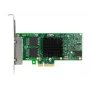 Lenovo 7ZT7A00535 tarjeta de red interna Ethernet 1000 Mbit/s