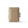 Altavoces Edifier S880DB 2 vías blanco, madera con cable e inalámbrico 88 W