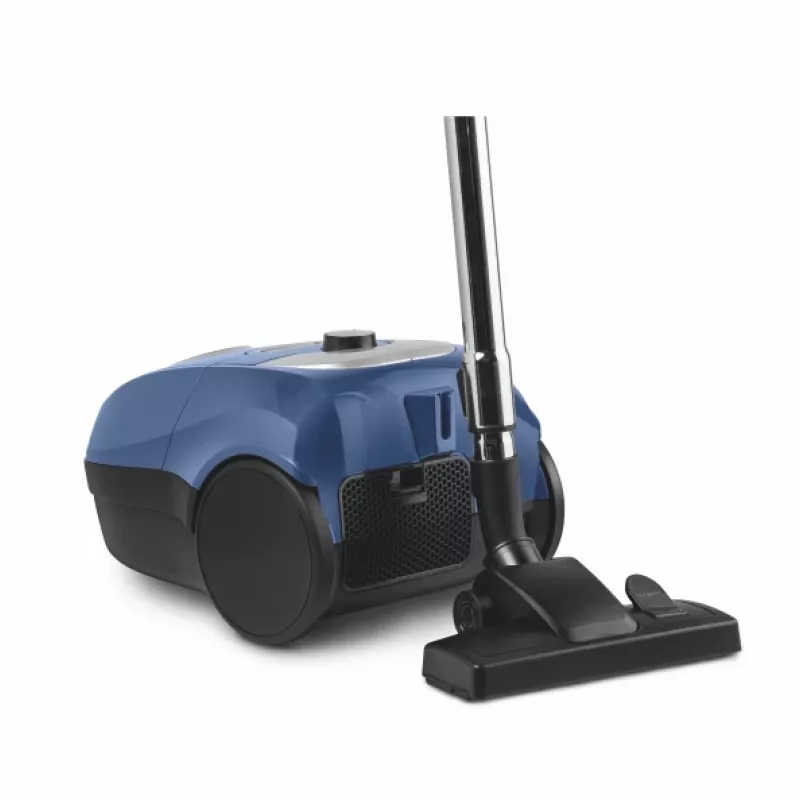 Aspirador Zelmer ZVC333 Kuba