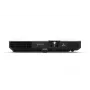 Proyector de tiro corto Epson EB-1780W 3000 lúmenes ANSI 3LCD WXGA (1280x800) Blanco, Gris