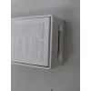 AGOTADO. Xiaomi Watch 2 Pro/32GB/Bluetooth® Caja negra con correa negra | AGOTADO. Xiaomi 2 Pro | Smartwatch | GPS (satélite) | AMOLED | 1,43 | Sumergible | DEMO, FALTA CABLE DE CARGA