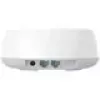 TP-Link Deco BE22 dual band (2,4 GHz / 5 GHz) Wi-Fi 7 (802.11be) blanco 2 uds.