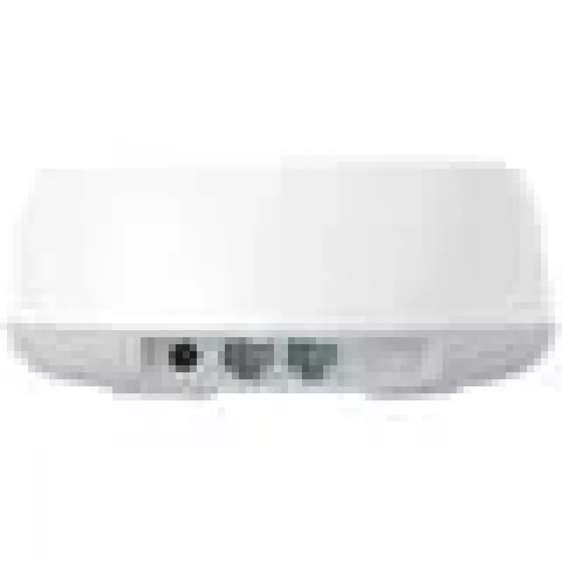 TP-Link Deco BE22 dual band (2,4 GHz / 5 GHz) Wi-Fi 7 (802.11be) blanco 2 uds.