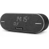 Radio portátil TechniSat DIGITRADIO BT 2 DAB+ FM 20W