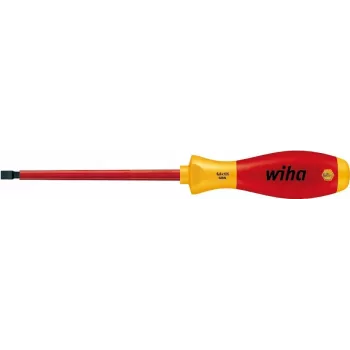 Destornillador Wiha 320N Single