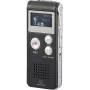 Renkforce RF-6691332 Negro