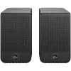 Flexus SURR 200 negro