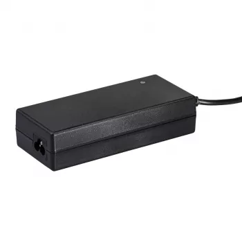 Fuente de alimentación para portátil Akyga AK-ND-52 19,5 V / 6,15 A, 120 W, conector Slim-Tip, para Lenovo