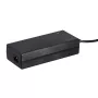 Fuente de alimentación para portátil Akyga AK-ND-52 19,5 V / 6,15 A, 120 W, conector Slim-Tip, para Lenovo