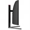 68,6cm/27'' (1920x1080) LC-Power LC-M27-FHD-240-C Gaming Curvo 16:9 1ms 240Hz 3xHDMI DisplayPort VESA Full HD Negro